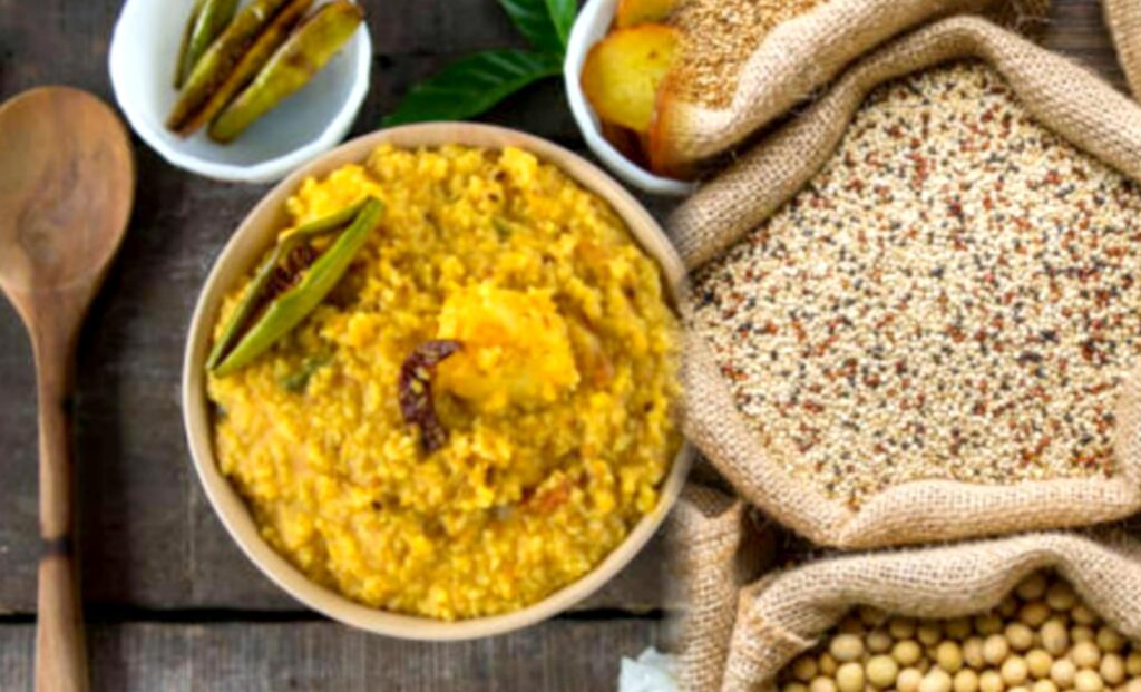 bengali recipe, Recipe, বাংলা রেসিপি, রেসিপি sabji recipe