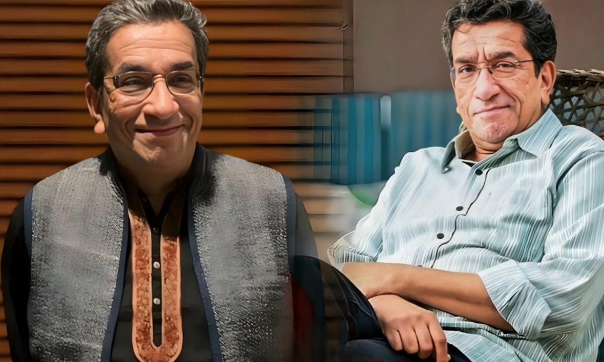 sabyasachi chakraborty