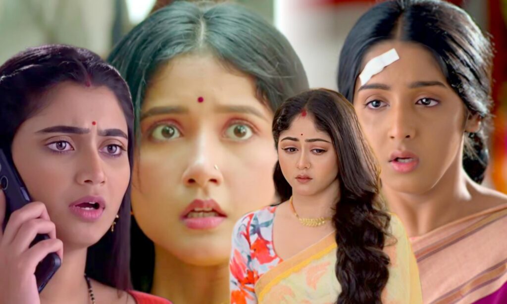 Bengali serial, blues production house, Gita LLB, jagaddhatri, Jagamaya, Zee Bangla, গীতা llb, জগদ্ধাত্রী, জি বাংলা, বাংলা ধারাবাহিক, ব্লুজ প্রযোজনা সংস্থা, যোগমায়া জি বাংলা, বাংলা ধারাবাহিক, ব্লুজ প্রযোজনা সংস্থা, জগদ্ধাত্রী, গীতা LLB, যোগমায়া, Zee Bangla, Bengali Serial, Blues Production House, Jagaddhatri, Gita LLB, Jagamaya