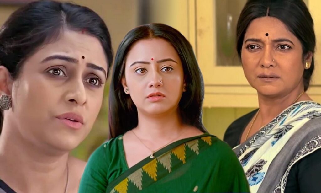 Bengali serial, kar kache koi moner kotha, Zee Bangla, কার কাছে কই মনের কথা, জি বাংলা, বাংলা সিরিয়াল Zee Bangla, Kar Kache Koi Moner Kotha, Bengali Serial, জি বাংলা, কার কাছে কই মনের কথা, বাংলা সিরিয়াল