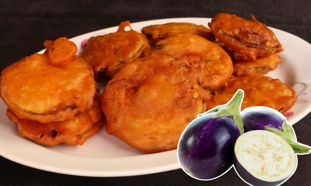 bengali recipe, Recipe, Stuffed Brinjal, বাংলা রেসিপি, রেসিপি রেসিপি, বাংলা রেসিপি, Recipe, Bengali Recipe