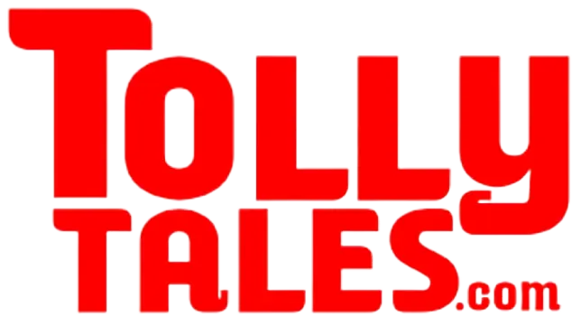 Tolly Tales