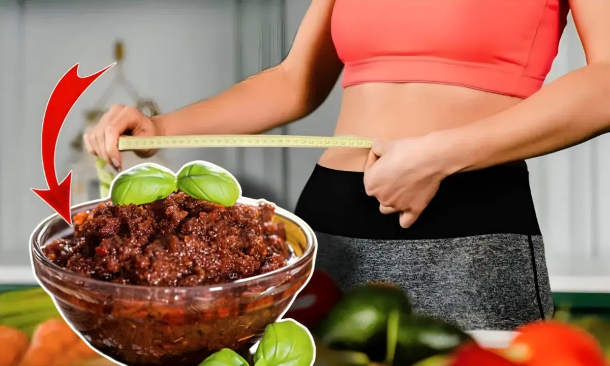 রেসিপি, বাংলা রেসিপি, Recipe, Bengali Recipe