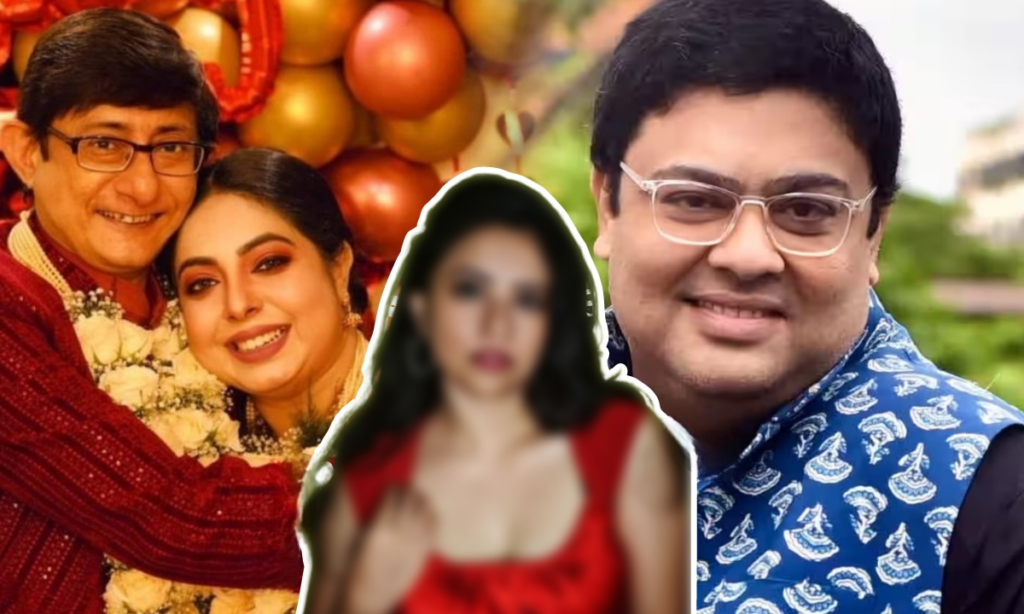 Ambarish Bhattacharjee, Ayesha Bhattacharjee, tollywood, অম্বরিশ ভট্টাচার্য, আয়েশা ভট্টাচার্য, টলিউড টলিউড, অম্বরিশ ভট্টাচার্য, আয়েশা ভট্টাচার্য, Tollywood, Ambarish Bhattacharjee, Ayesha Bhattacharjee