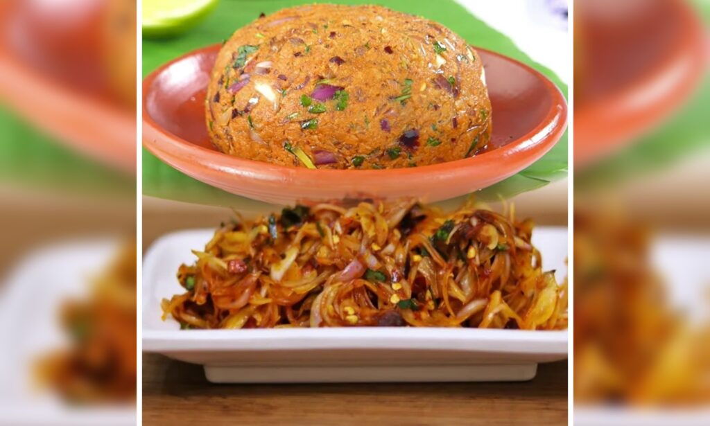 রেসিপি, বাংলা রেসিপি, Recipe, Bengali Recipe