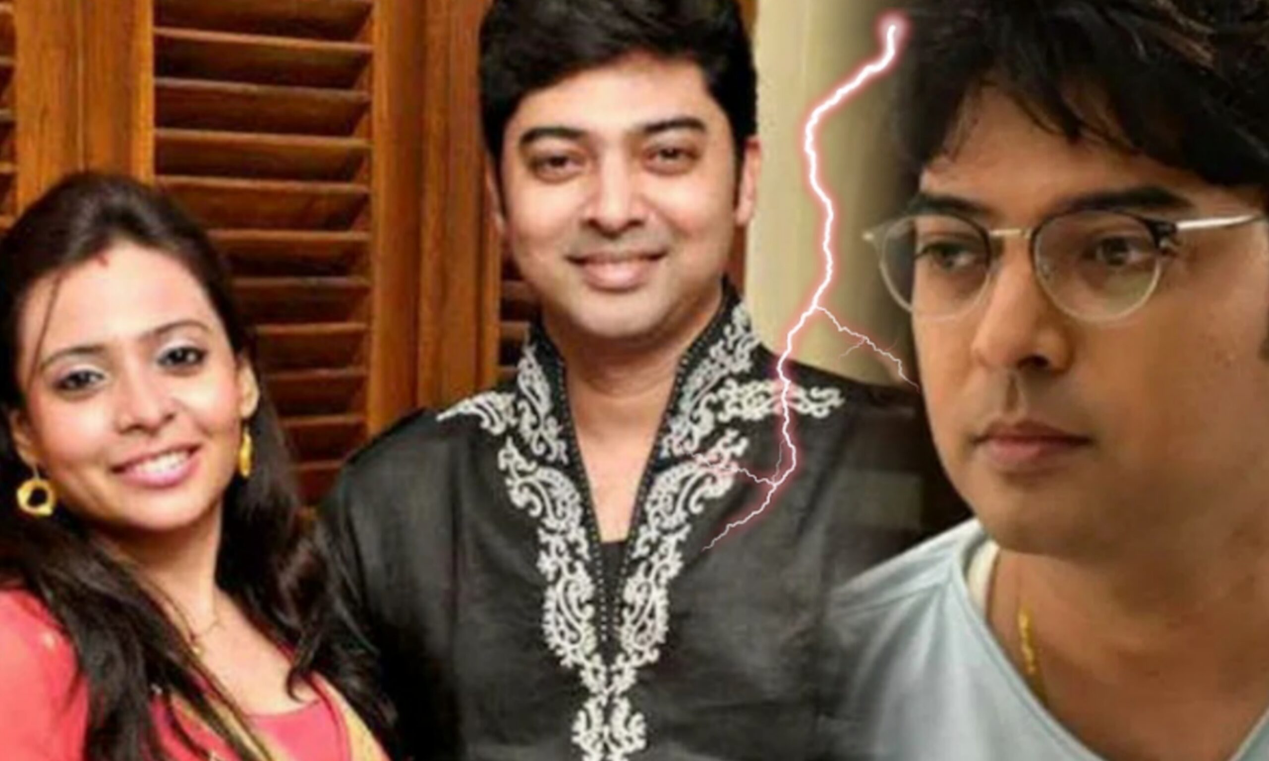 Bhaswar Chatterjee, Tollywood,