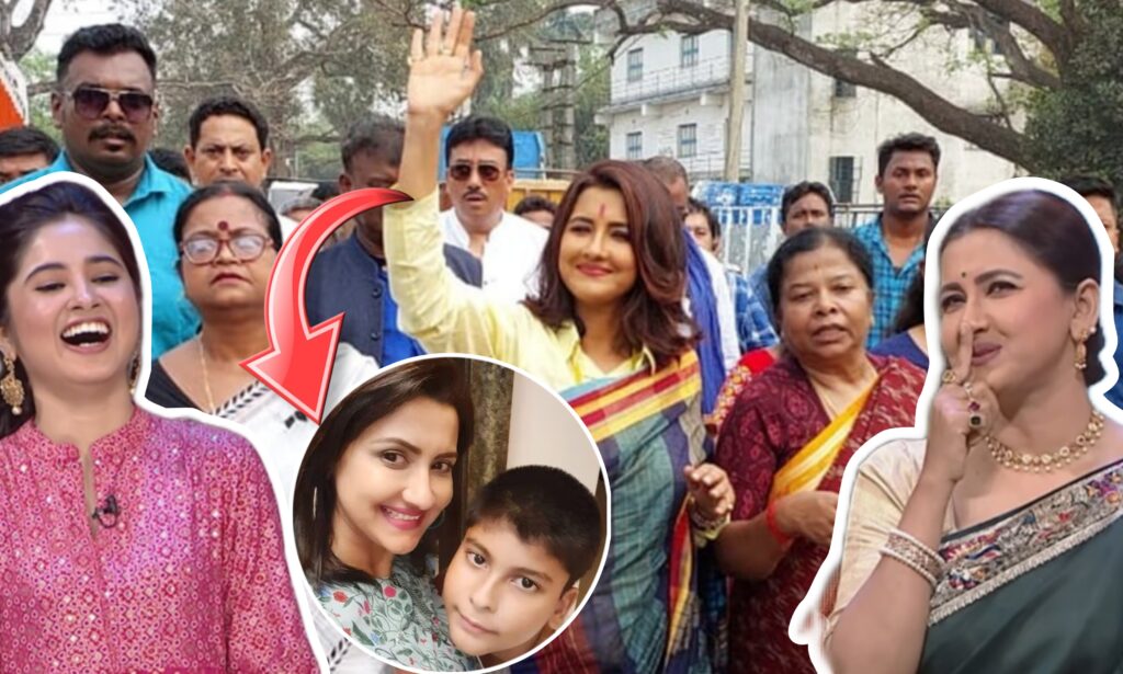 Zee Bangla, Beas Dhar, Didi No. 1, জি বাংলা, দিদি নম্বর ওয়ান eas Dhar, Didi No. 1, Zee Bangla, জি বাংলা, দিদি নম্বর ওয়ান, বিয়াস ধর