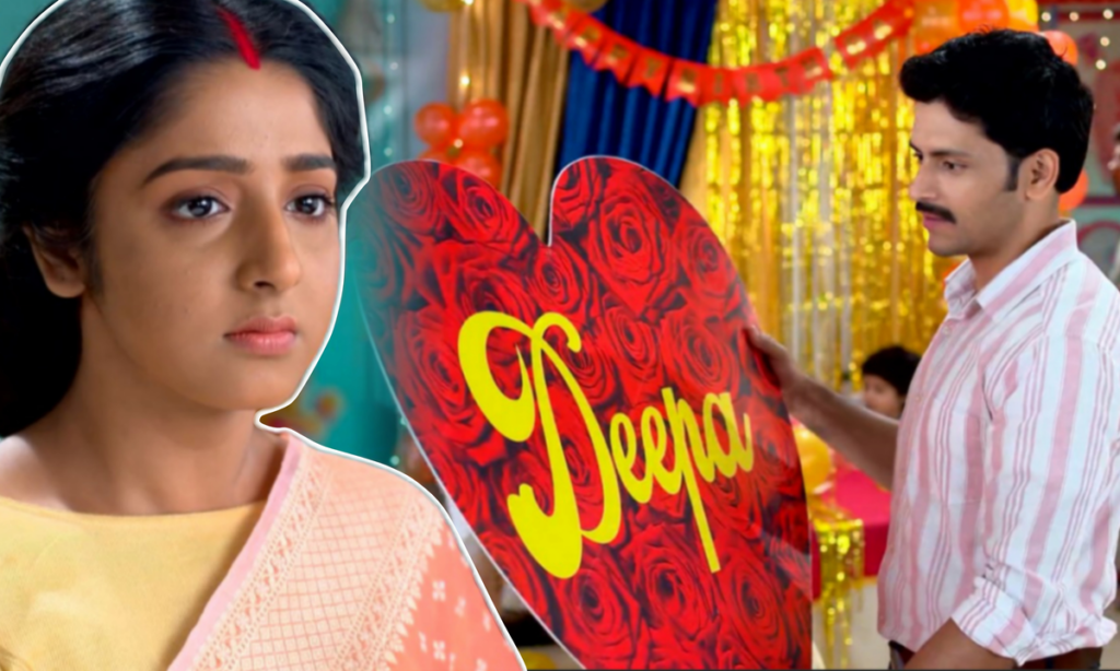 anurager chhowa, Bengali serial, Star Jalsha, অনুরাগের ছোঁয়া, বাংলা সিরিয়াল, স্টার জলসা Anurager Chhowa, Bengali Serial, Star Jalsha, অনুরাগের ছোঁয়া, বাংলা সিরিয়াল, স্টার জলসা