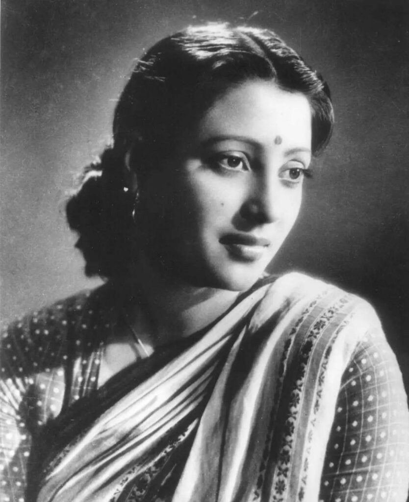 Suchitra Sen, sukhen das, tollywood, সুখেন দাস, সুচিত্রা সেন টলিউড, সুচিত্রা সেন, মুনমুন সেন, বাংলাদেশ, পাবনা, Tollywood, Suchitra Sen, Munmun Sen, Bangladesh, Panna