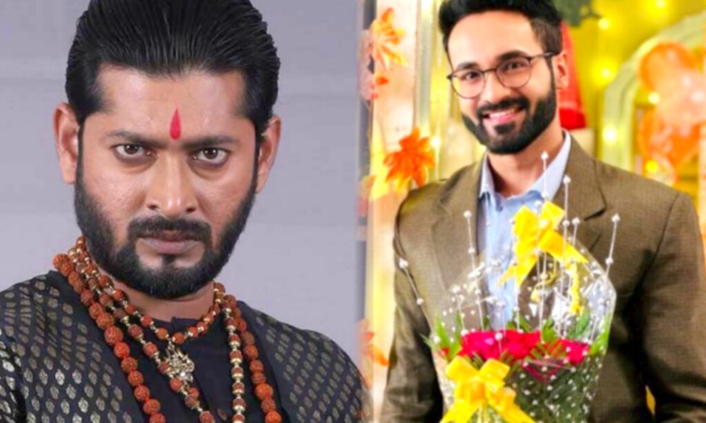Zee Bangla, Bangla Talkies, Bengali serial, dhrubajyoti sarkar, Honey Bafna, জি বাংলা, ধ্রুবজ্যোতি সরকার, বাংলা টকিজ, বাংলা ধারাবাহিক, হানি বাফনা Honey Bafna, Dhruba Jyoti