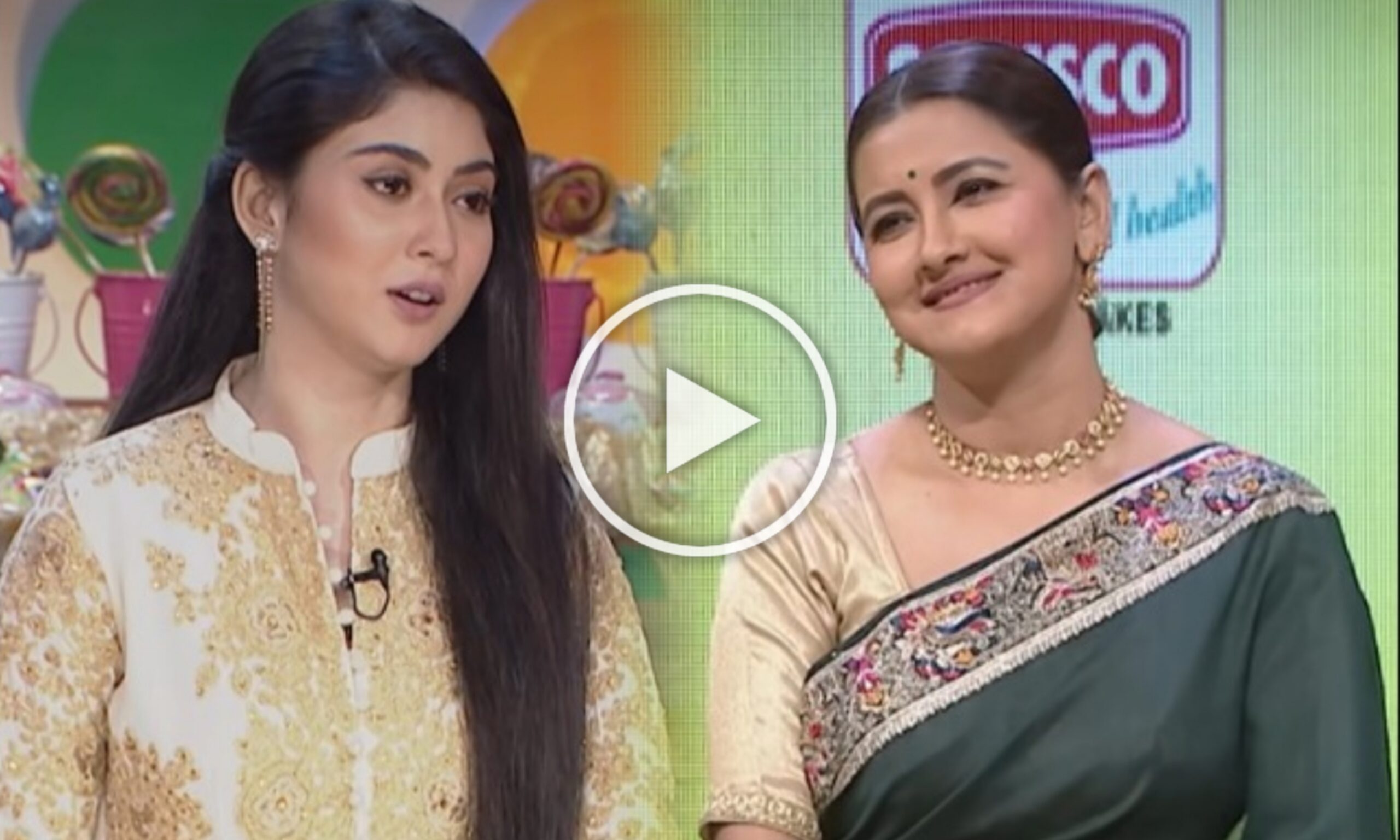 RachanaBanerjee, Indranipal, Didino1, Bengaliactress,রচনাব্যানার্জী, ঈন্দ্রাণীপাল