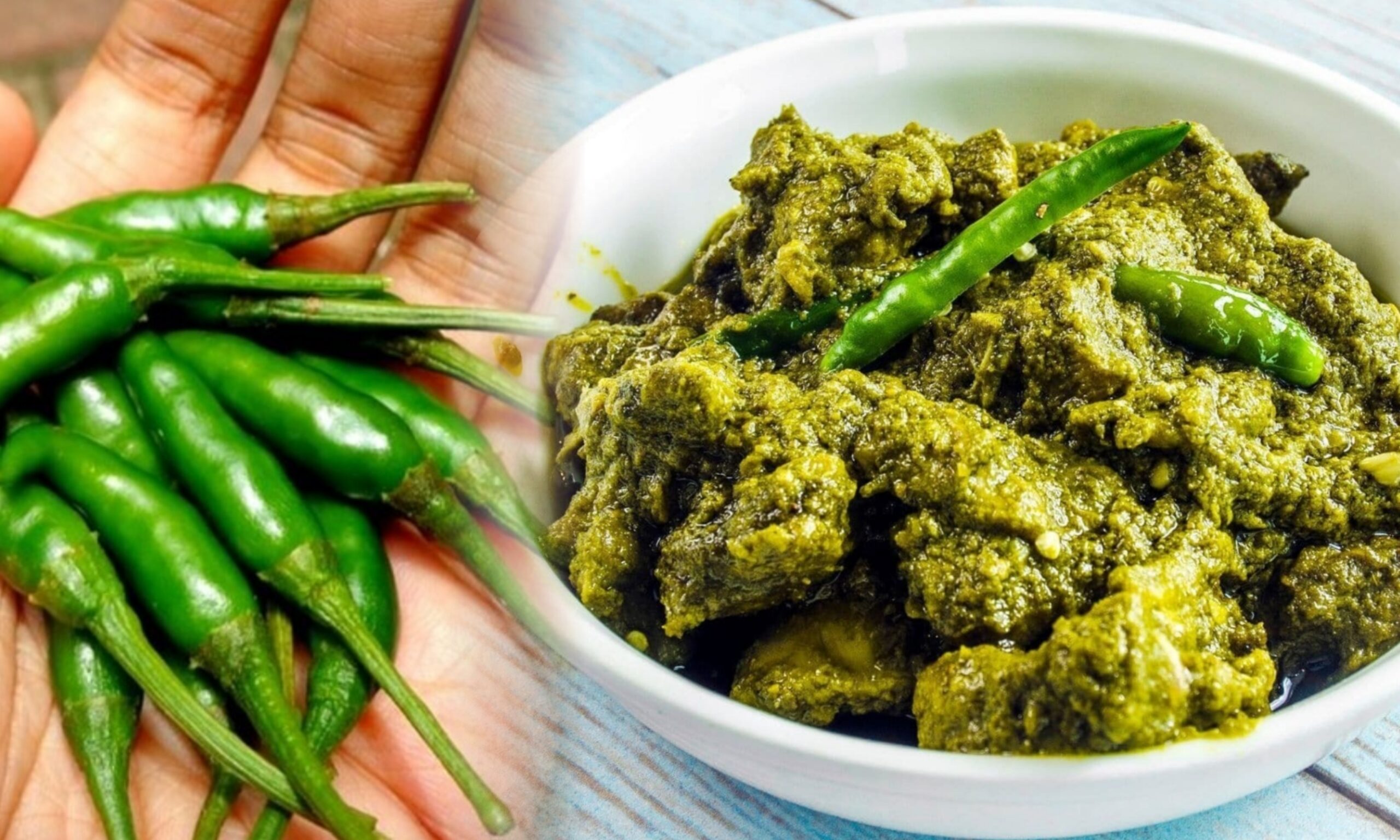 রেসিপি, বাংলা রেসিপি, recipe, Bengali Recipe