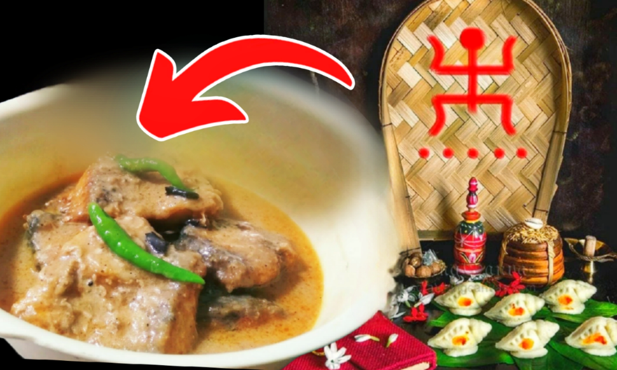 রেসিপি, বাংলা রেসিপি, Recipe, Bengali Recipe