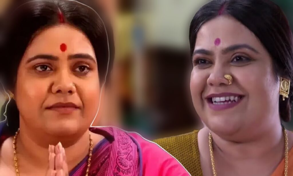 জি বাংলা, বাংলা ধারাবাহিক, নিম ফুলের মধু, Zee Bangla, Bengali Serial, Neem Phooler Madhu