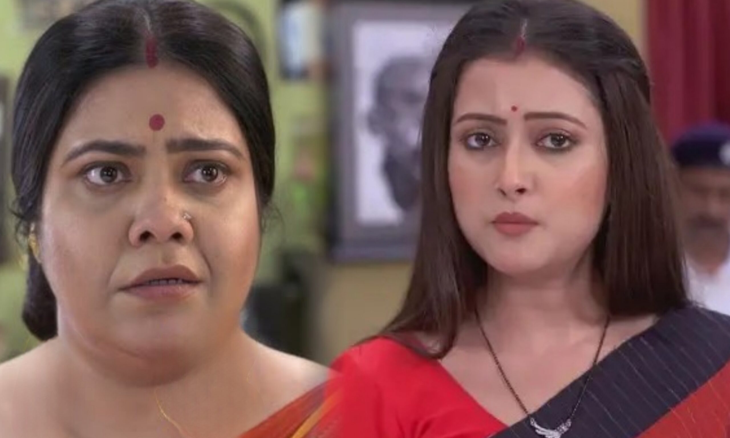 জি বাংলা, বাংলা ধারাবাহিক, নিম ফুলের মধু, Zee Bangla, Bengali Serial, Neem Phooler Madhu