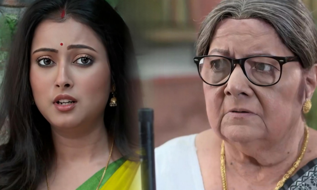 Bengali serial, Lily Chakrabarty, neem phooler modhu, television, Zee Bangla, জি বাংলা, নিম ফুলের মধু, বাংলা সিরিয়াল, লিলি চক্রবর্তী Liliy Chakraborty, Television, Neem Phooler Modhu, Zee Bangla, Bengali Serial, লিলি চক্রবর্তী, নিম ফুলের মধু, বাংলা সিরিয়াল, জি বাংলা