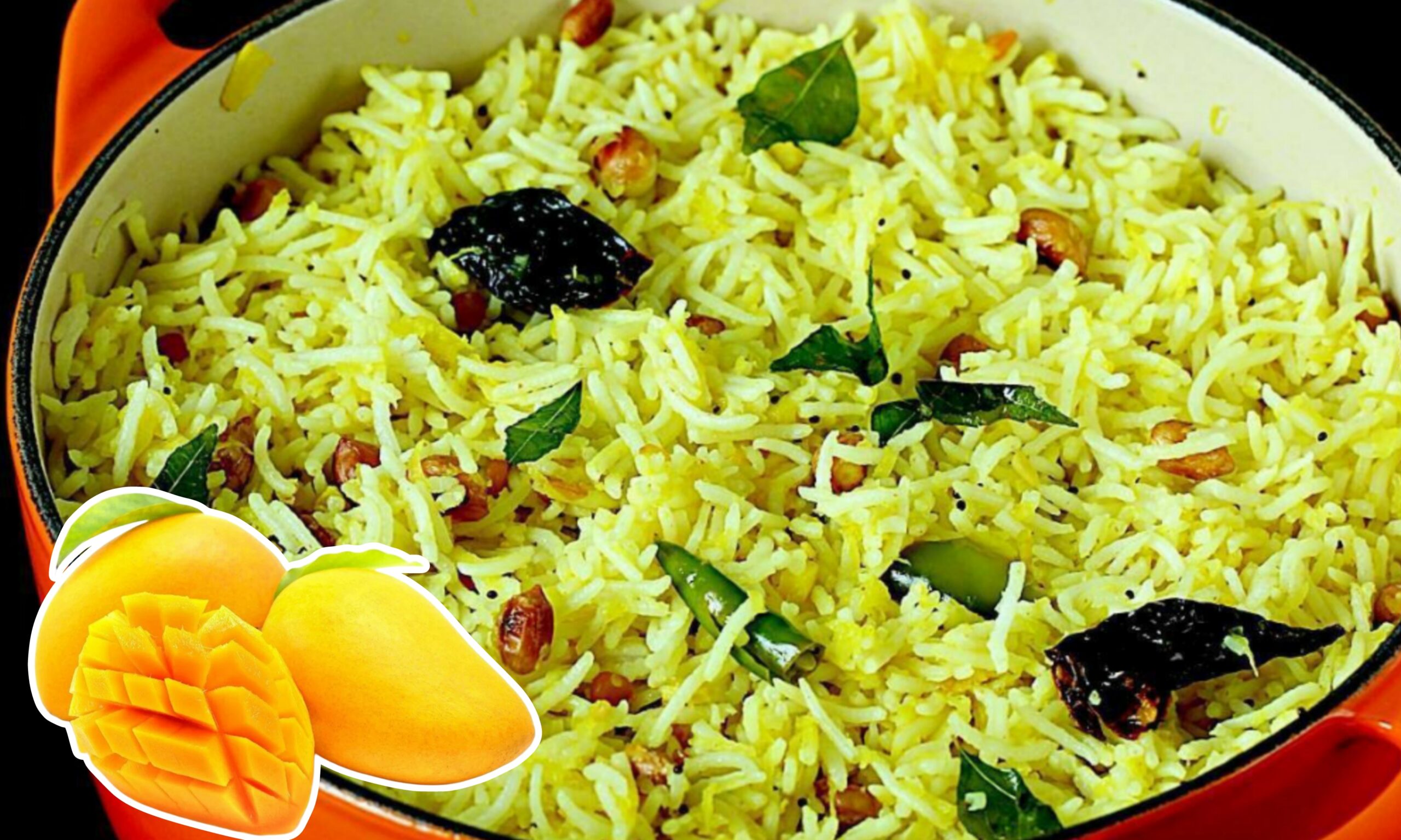 রেসিপি, বাংলা রেসিপি, recipe, Bengali Recipe