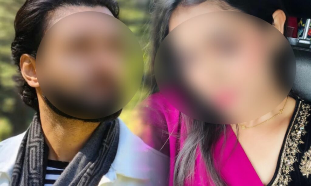 Bengali serial, Serial Update, Star Jalsha, বাংলা সিরিয়াল, স্টার জলসা Picsart 24 04 02 18 03 36 235