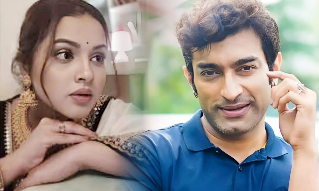 Picsart 24 04 02 20 29 46 624