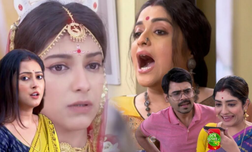 Picsart 24 04 03 20 04 48 252