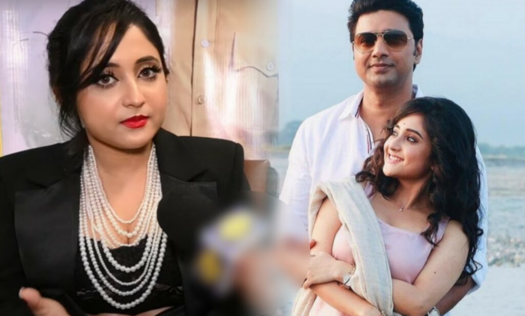 soumitrisha kundu, tollywood, টলিউড, সৌমীতৃষা কুন্ডু Picsart 24 04 03 20 34 35 364