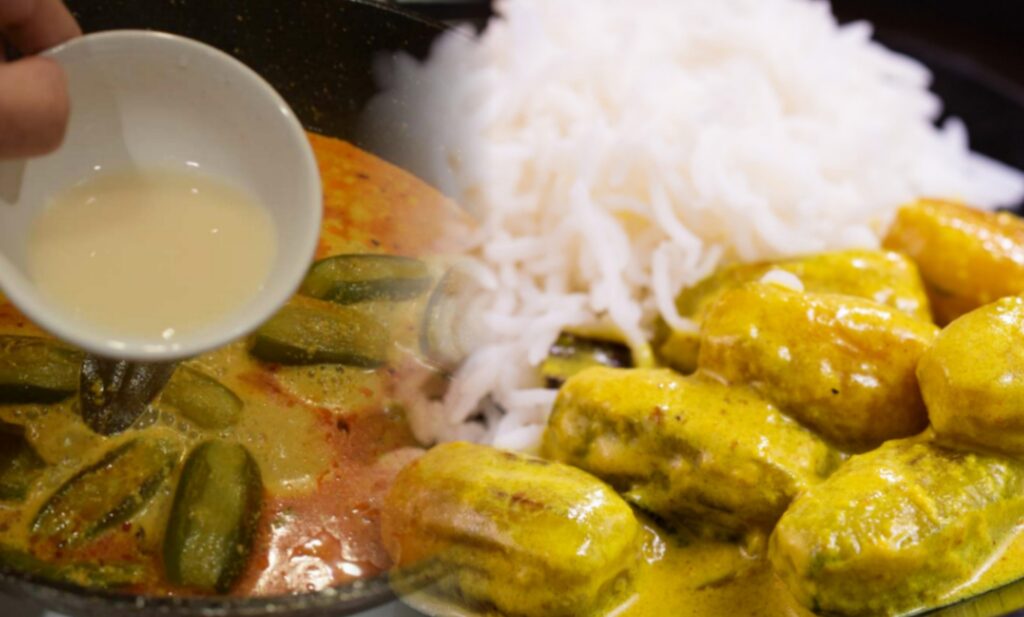 Picsart 24 04 06 09 51 57 767