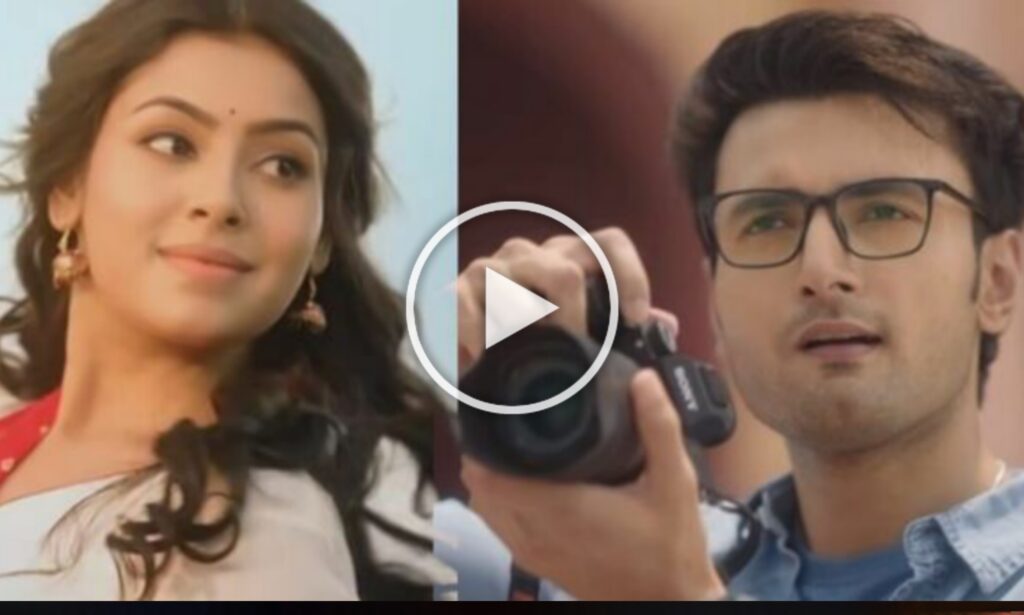 Bengali serial, Magic Moments, Roshnai, Star Jalsha, বাংলা ধারাবাহিক, ম্যাজিক মোমেন্ট, রোশনাই, স্টার জলসা Picsart 24 04 09 12 33 04 881