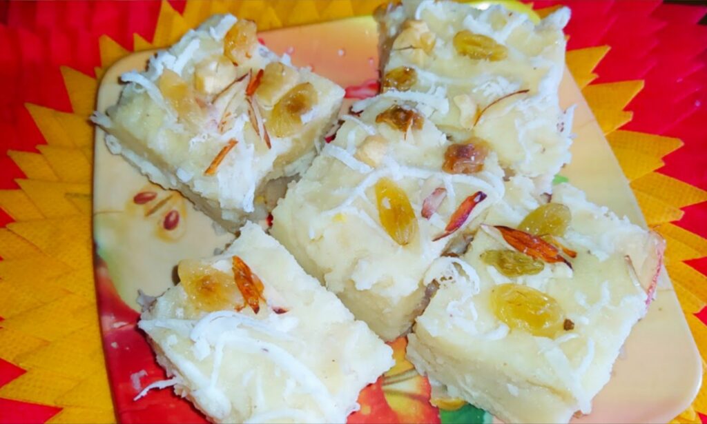 Picsart 24 04 15 08 53 34 527