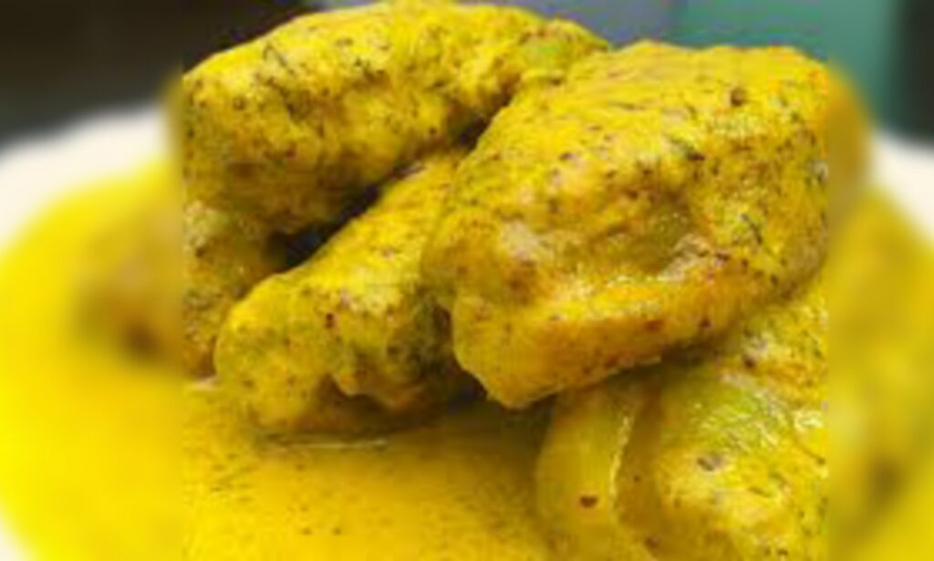 Recipe, বাংলা রেসিপি, রেসিপি Picsart 24 04 19 10 10 03 624