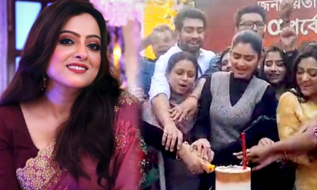 Picsart 24 04 21 15 15 35 132