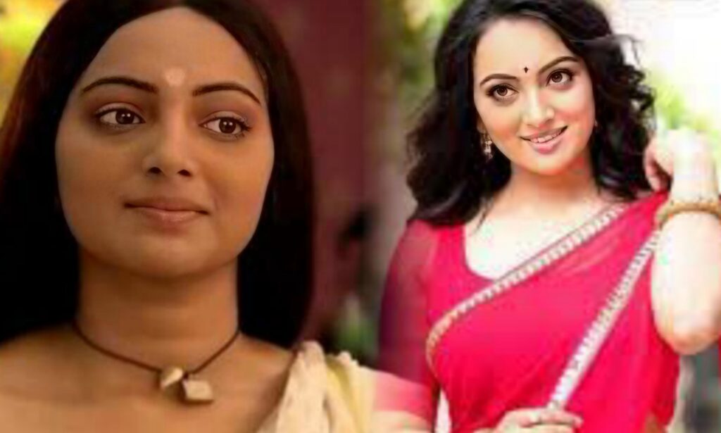 tollywood, টলিউড, তানিয়া গঙ্গোপাধ্যায় Picsart 24 04 24 15 44 20 498