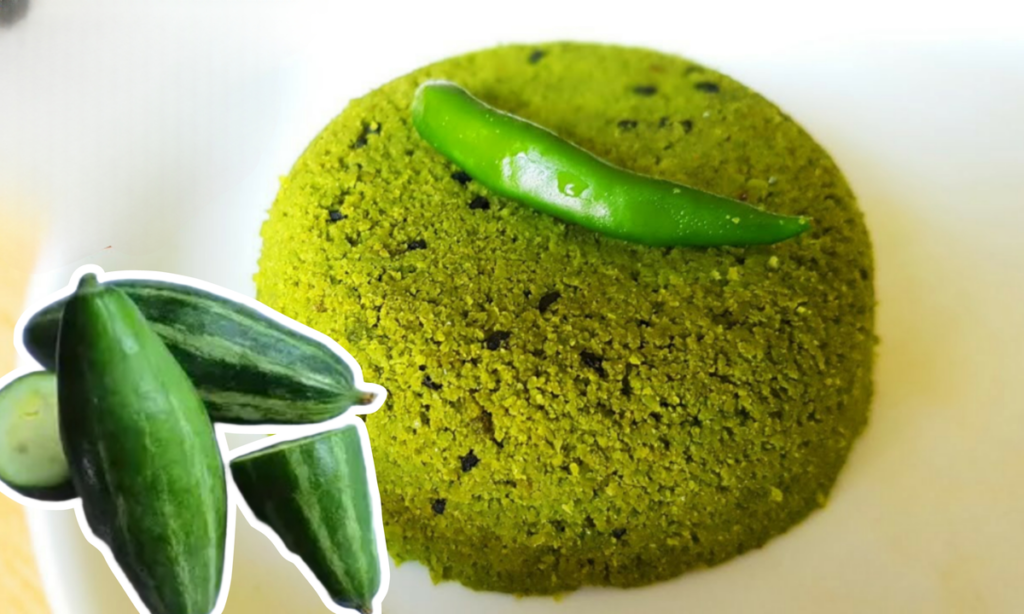 রেসিপি, বাংলা রেসিপি, Recipe, Bengali Recipe