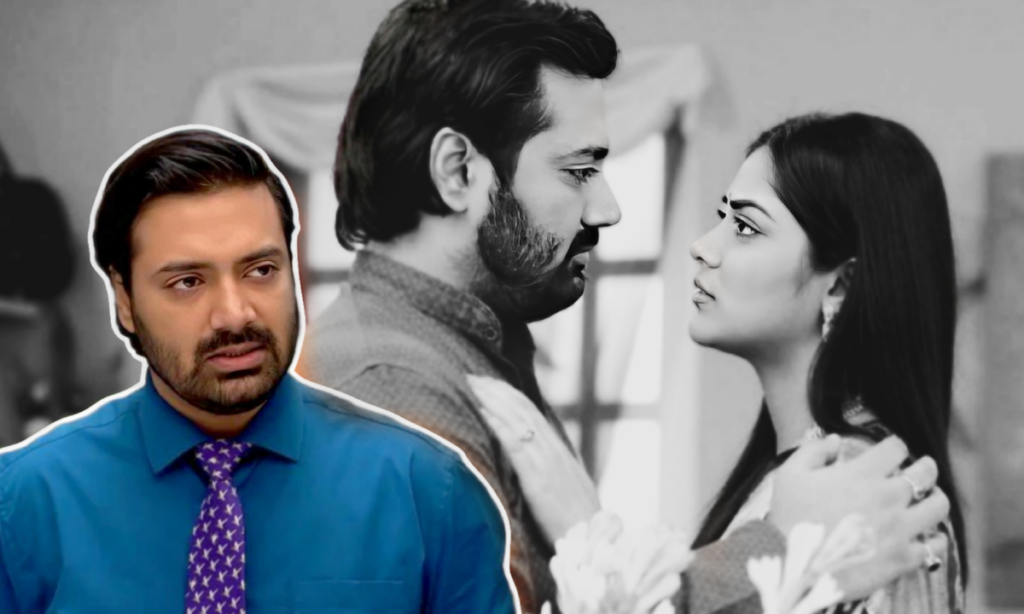 Bengali serial, pratik sen, sonamoni Saha, Star Jalsha, Surender Films, প্রতীক সেন, বাংলা ধারাবাহিক, সুরিন্দর ফিল্মস, সোনামনি সাহা, স্টার জলসা স্টার জলসা, বাংলা ধারাবাহিক, সুরিন্দর ফিল্মস, প্রতীক সেন, সোনামনি সাহা, Star Jalsha, Bengali Serial, Surender Films, Pratik Sen, Sonamoni Saha