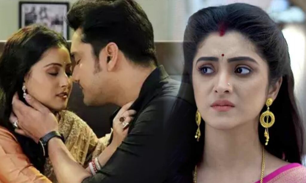 Bengali serial, Kon Gopone Mon Veseche, Rubel Das, Sweta bhattacharya, Zee Bangla, কোন গোপনে মন ভেসেছে, জি বাংলা, বাংলা সিরিয়াল Sweta Bhattacharya, Rubel Das, Kon Gopone Mon Veseche, Zee Bangla, Bengali Serial, কোন গোপনে মন ভেসেছে, জি বাংলা, বাংলা সিরিয়াল,