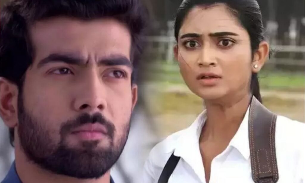 Zee Bangla, Bengali serial, jagaddhatri, Shubharanjan Mukherjee, জগদ্ধাত্রী, জি বাংলা, বাংলা ধারাবাহিক, শুভরঞ্জন মুখার্জী জি বাংলা, বাংলা ধারাবাহিক, জগদ্ধাত্রী, শুভরঞ্জন মুখার্জী, Zee Bangla, Bengali Serial, Jagaddhatri, Shubharanjan Mukherjee