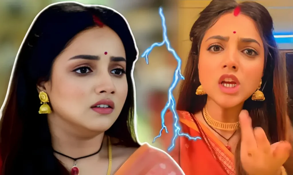 Bengali serial, mon dite chai, Shritama Mitra, Zee Bangla, জি বাংলা, বাংলা সিরিয়াল, মন দিতে চাই, শ্রীতমা মিত্র Shritama Mitra, Bengali Serial, Zee Bangla, Mon Dite Chai, বাংলা সিরিয়াল, জি বাংলা, মন দিতে চাই, শ্রীতমা মিত্র