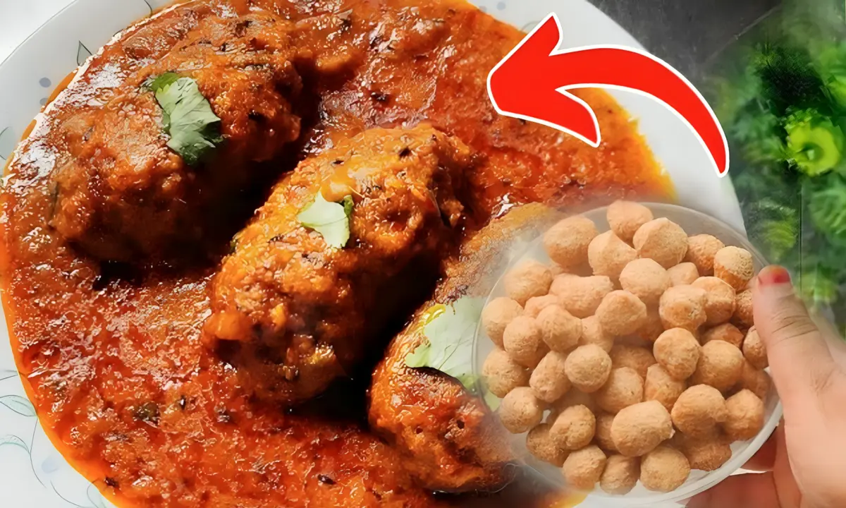 রেসিপি, বাংলা বাংলা, Recipe, Bengali Recipe