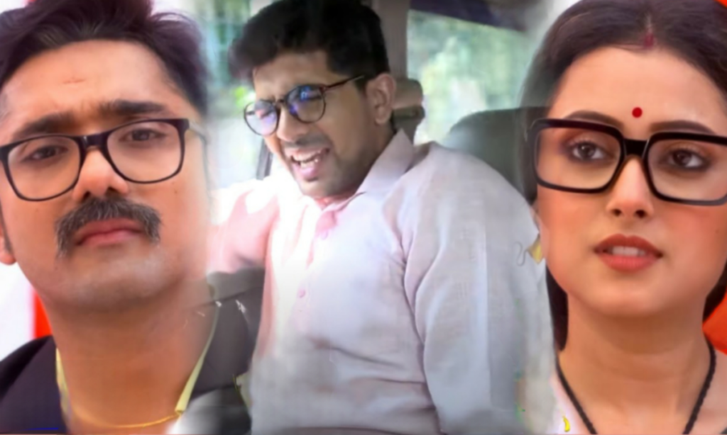 Bengali serial, neem phooler modhu, Zee Bangla, জি বাংলা, নিম ফুলের মধু, বাংলা সিরিয়াল Neem Phooler Modhu, Zee Bangla, Bengali Serial, নিম ফুলের মধু, জি বাংলা, বাংলা সিরিয়াল