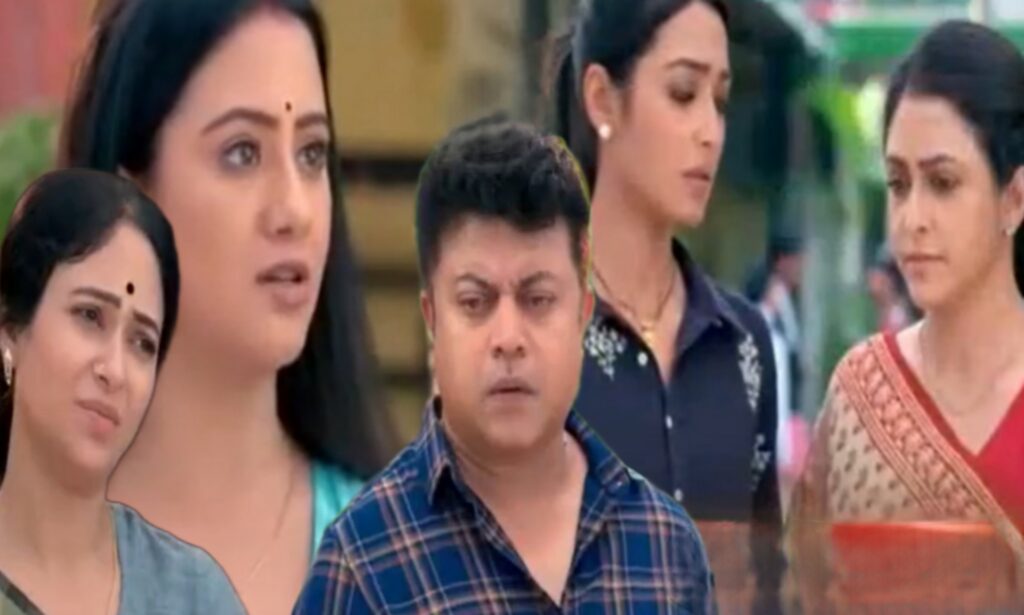 Bengali serial, Kar Kache Koi Moner Kothha, Zee Bangla, কার কাছে কই মনের কথা, জি বাংলা Kar Kache Koi Moner Kothha, Bengali Serial, Zee Bangla, কার কাছে কই মনের কথা, জি বাংলা, বাংলা সিরিয়াল