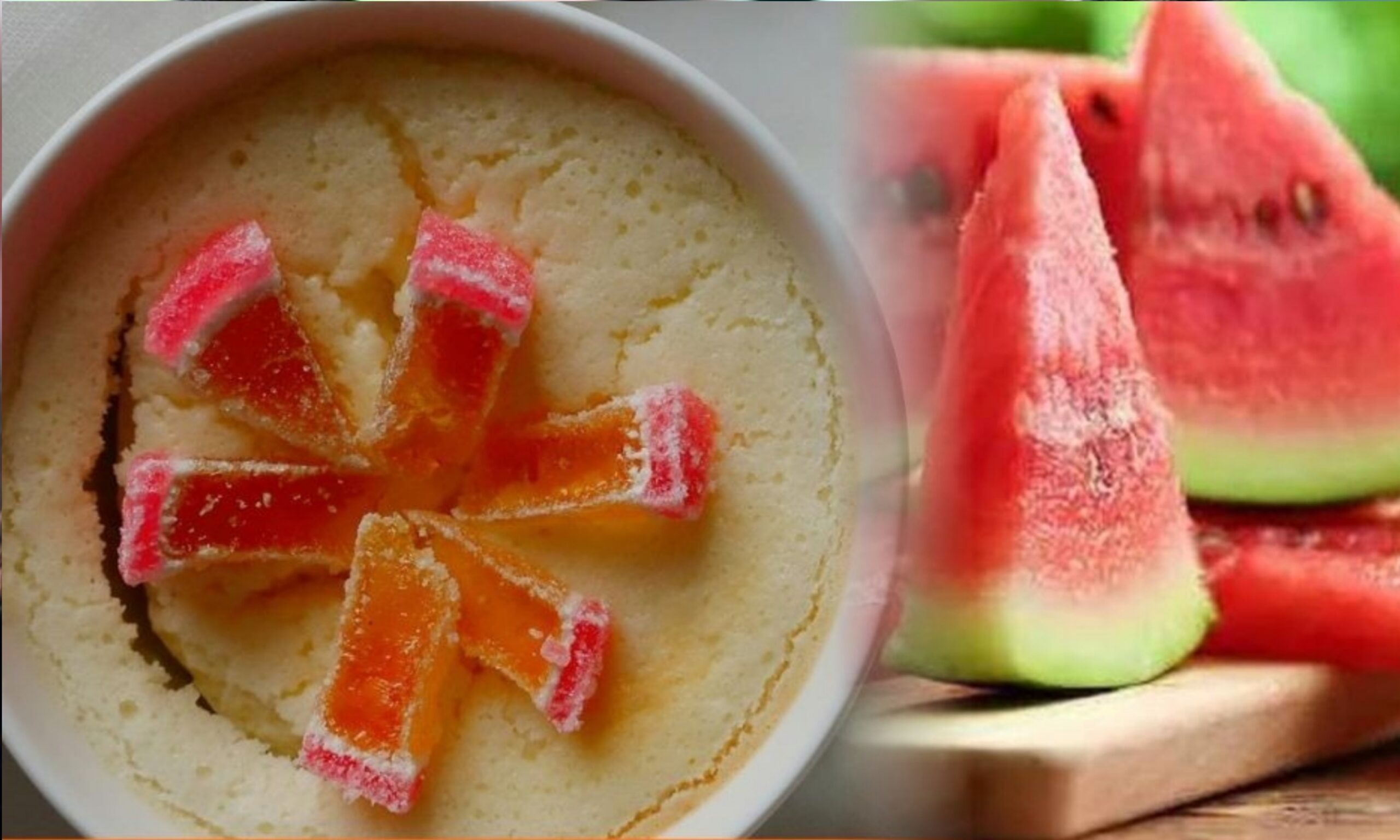 রেসিপি, বাংলা রেসিপি, recipe, Bengali recipe