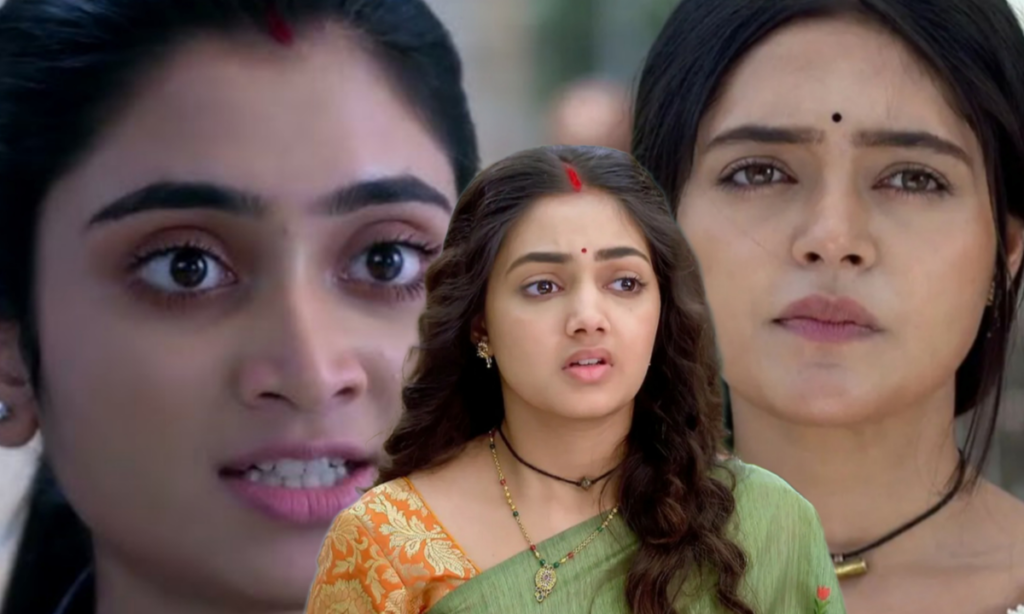 Bengali serial, Star Jalsha, Zee Bangla, জি বাংলা, টিআরপি, বাংলা ধারাবাহিক, স্টার জলসা জি বাংলা, স্টার জলসা, বাংলা ধারাবাহিক, টিআরপি, Zee Bangla, Star Jalsha, Bengali Serial, TRP