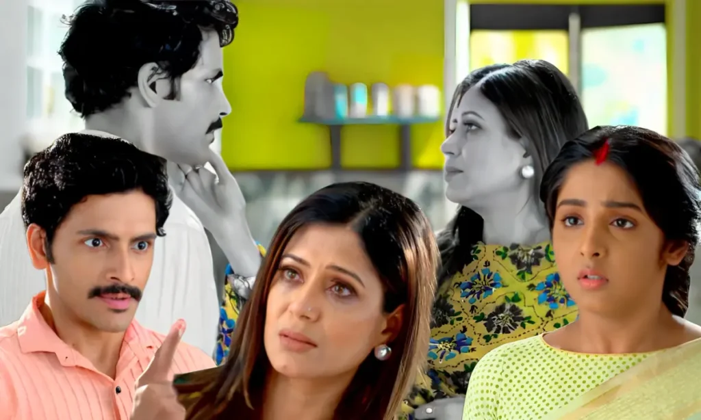 anurager chhowa, Bengali serial, Star Jalsha, অনুরাগের ছোঁয়া, বাংলা সিরিয়াল, স্টার জলসা Anurager Chhowa, Bengali Serial, Star Jalsha, অনুরাগের ছোঁয়া, বাংলা সিরিয়াল, স্টার জলসা