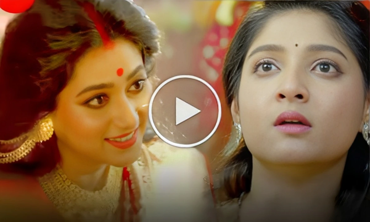 ashtami new promo