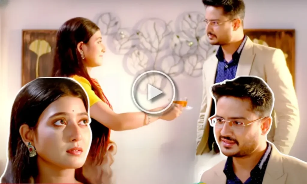 Bengali serial, mithijhora, Zee Bangla, জি বাংলা, বাংলা সিরিয়াল, মিঠিঝোরা Mithijhora, Bengali Serial, Zee Bangla, জি বাংলা, বাংলা সিরিয়াল, মিঠিঝোরা