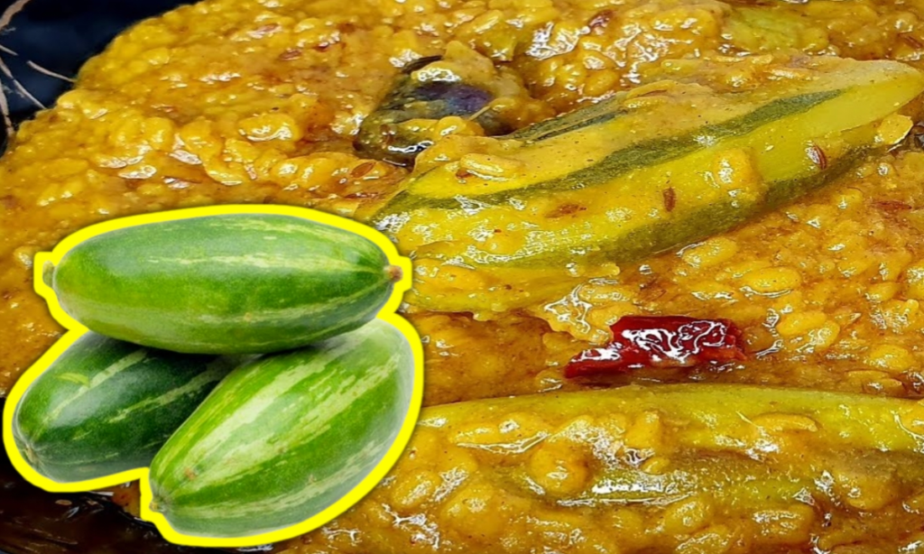 bengali recipe, Recipe, পটল মুগেশ্বরী, বাংলা রেসিপি, রেসিপি patal mugeswari