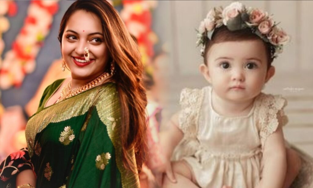 tollywood, টলিউড, তানিয়া গাঙ্গুলি টলিউড, তানিয়া গাঙ্গুলি, tollywood, Tania Ganguly