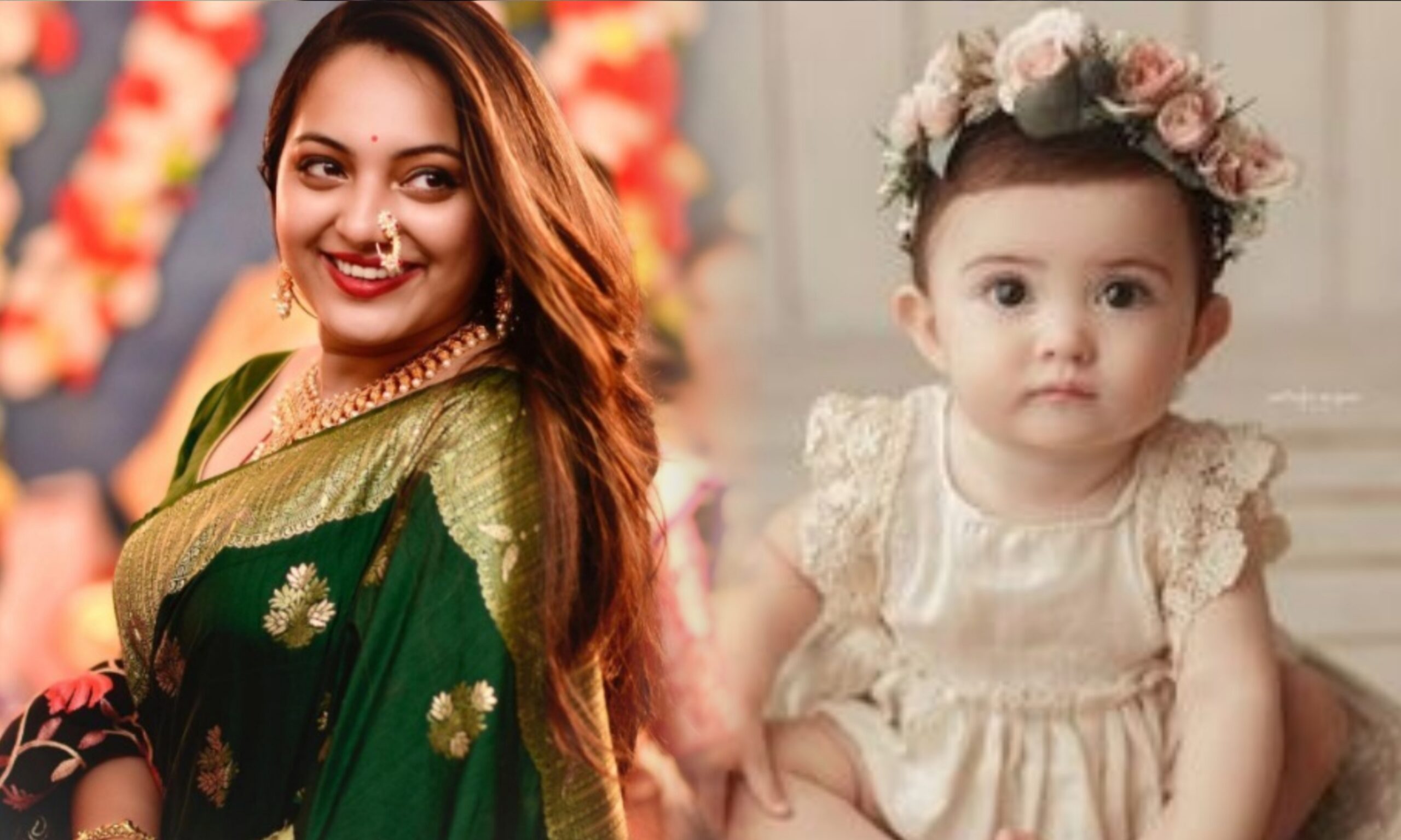 টলিউড, তানিয়া গাঙ্গুলি, tollywood, Tania Ganguly