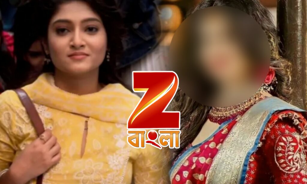 zee new serial