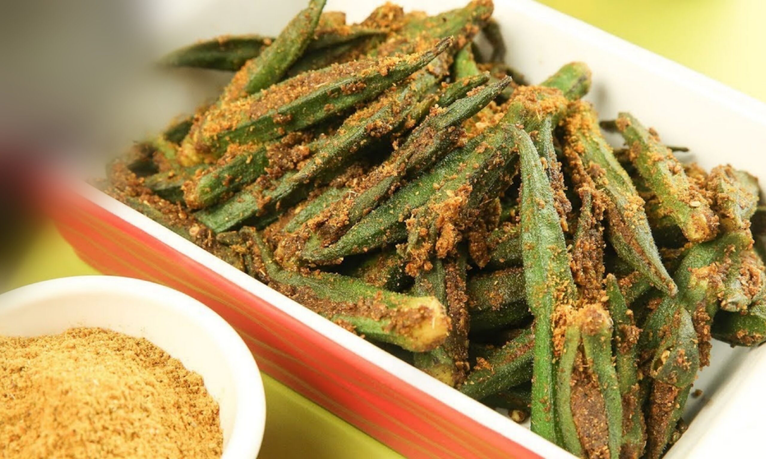 রেসিপি, বাংলা রেসিপি, recipe, Bengali recipe