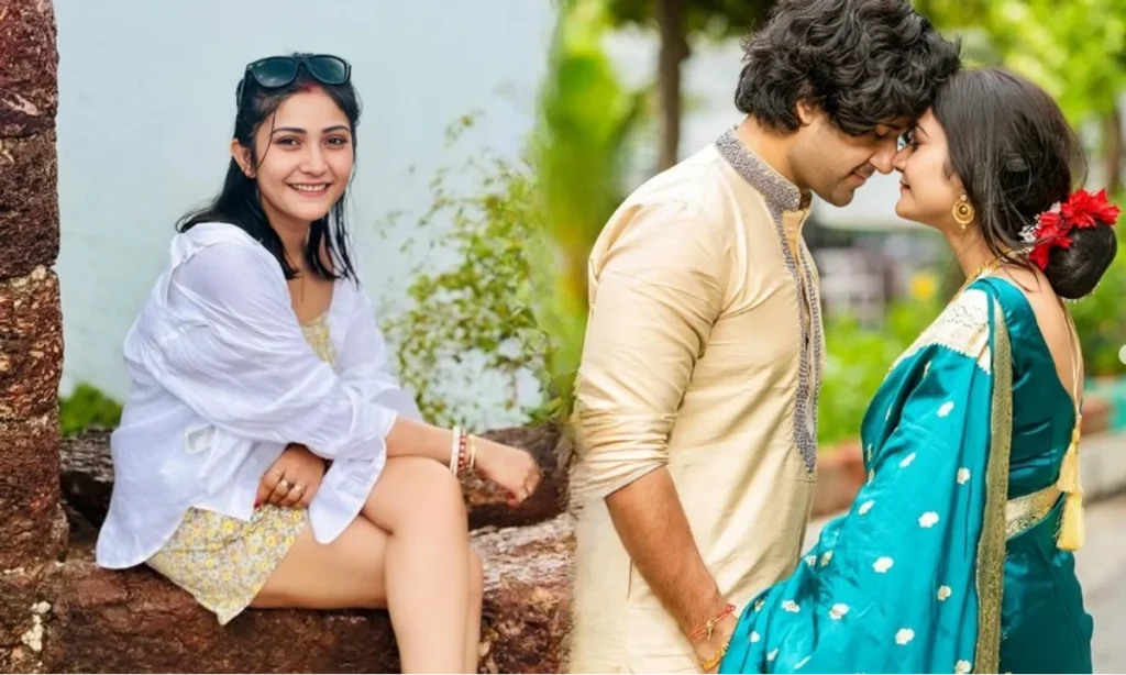 Mithai, adrit Roy, tollywood, আদৃত রায়, কৌশাম্বী চক্রবর্তী, টলিউড, মিঠাই টলিউড, মিঠাই, আদৃত রায়, কৌশাম্বী চক্রবর্তী, Tollywood, Mithai, Adrit Roy, Kaushambi Chakraborty
